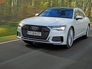 Lepiej kupić prawie nową limuzynę Audi, BMW czy Mercedesa? Różnice w ocenach są gigantyczne
