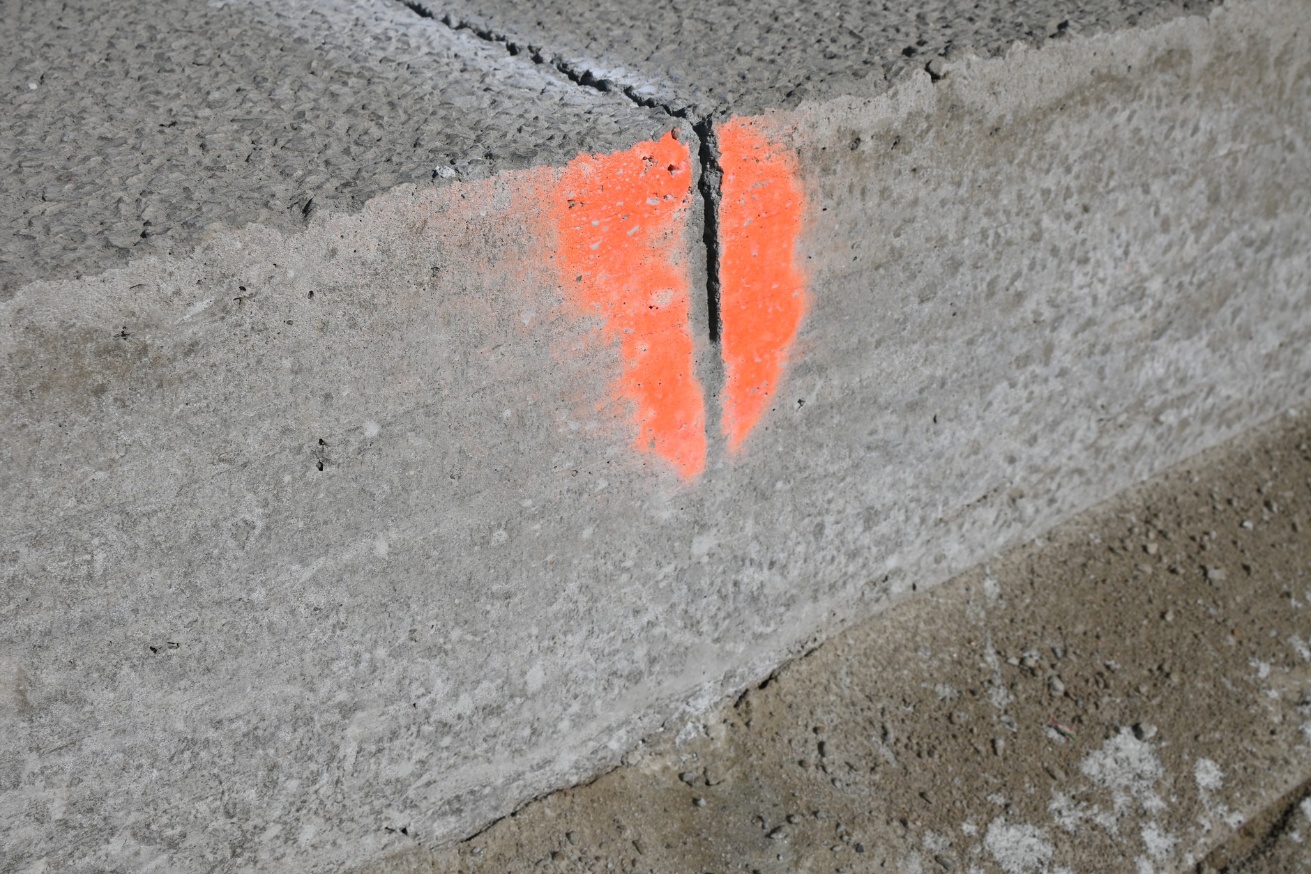 Budowa autostrady A2 na odcinku Siedlce Zachód — Malinowiec