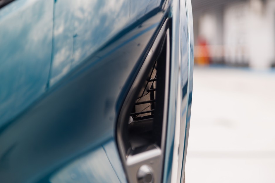 2024 Nissan Qashqai fl