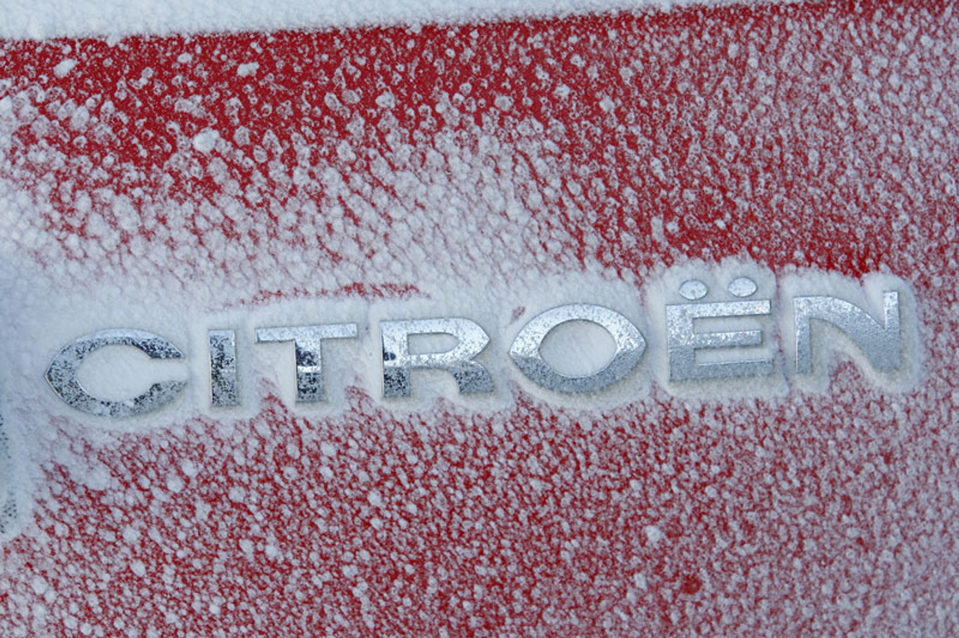 Rajd Norwegii 2009: to była emocjonująca rywalizacja! (fotogaleria)