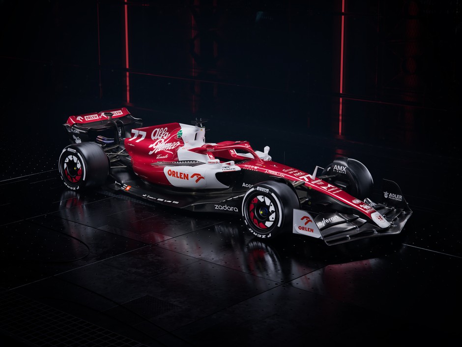 AlfaRomeoF1teamORLEN-C42(13)