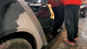 Dilerzy samochodowi oskarżają PZU o łamanie prawa
