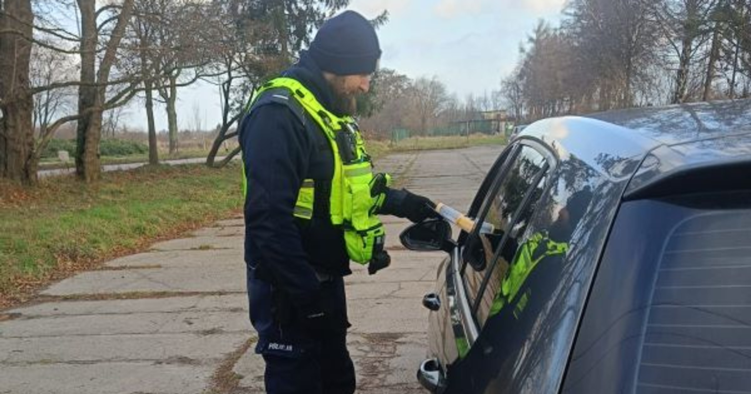 Źródło: pomorska.policja.gov.pl/policja.pl