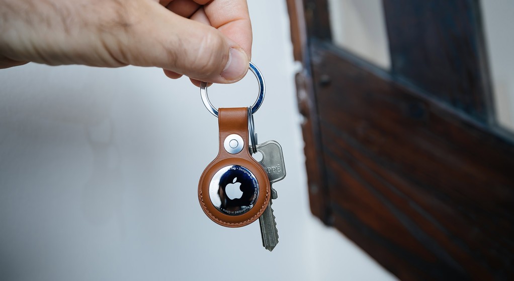 apple-airtag-tracker-lokalizator