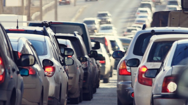 Ubezpieczenie samochodu elektrycznego wygląda nieco inaczej niż auta spalinowego