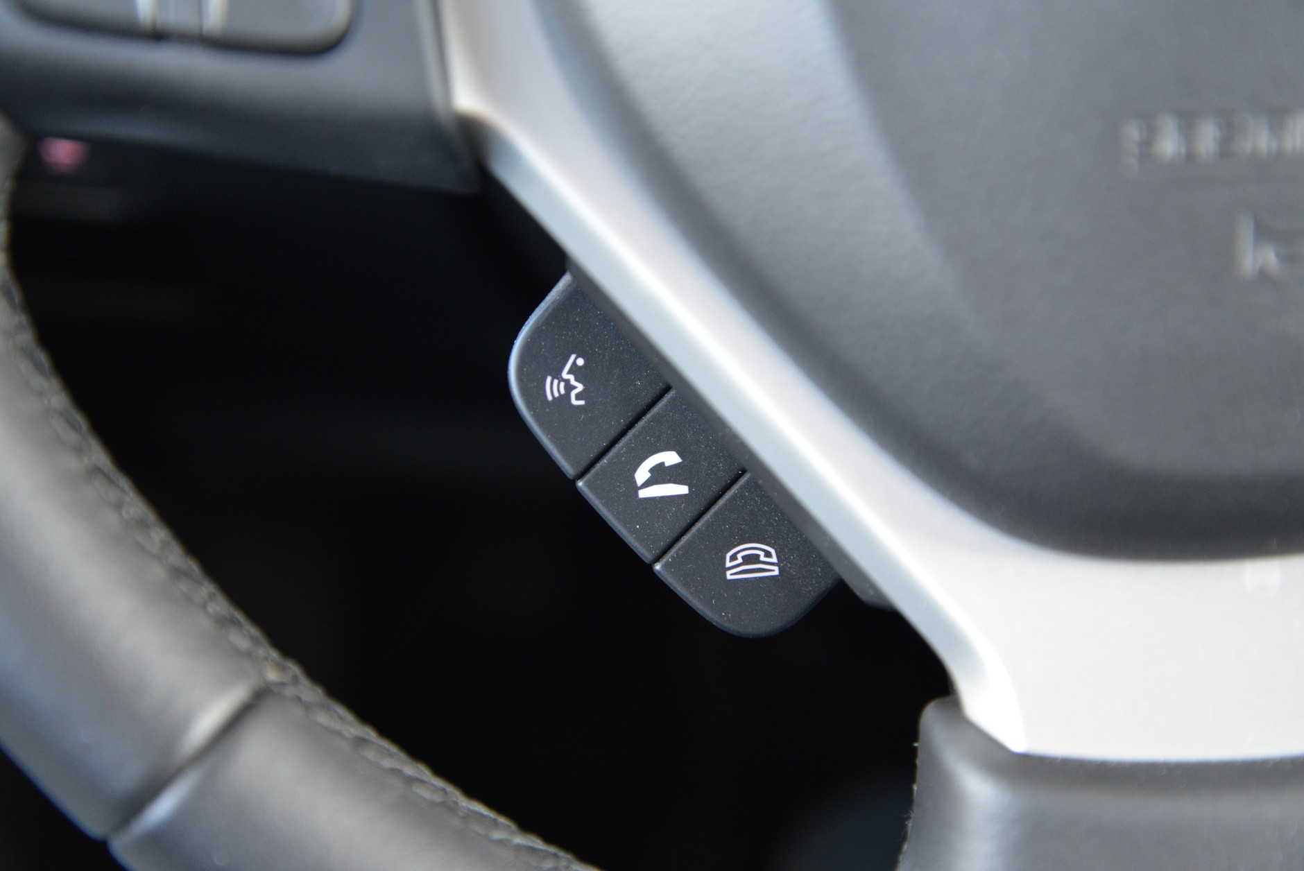 Suzuki SX4 S-Cross 1.4 BoosterJet