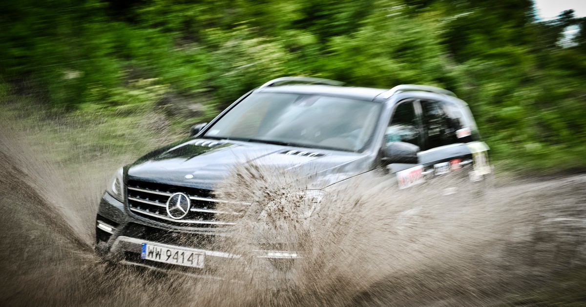 VIP CROSS 2013