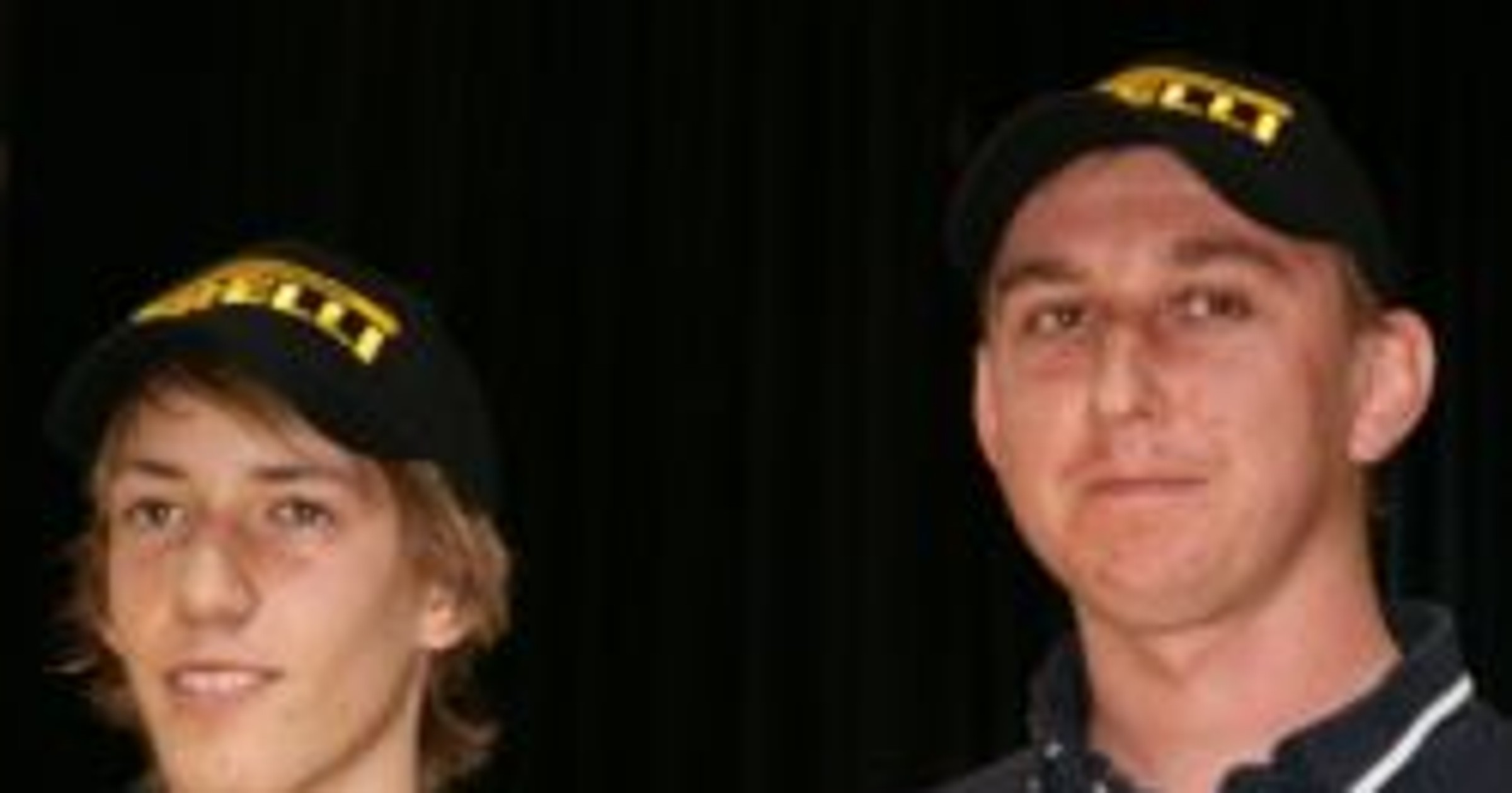 Pirelli Star Driver: promowani Jarkko Nikara i Martin Semerád