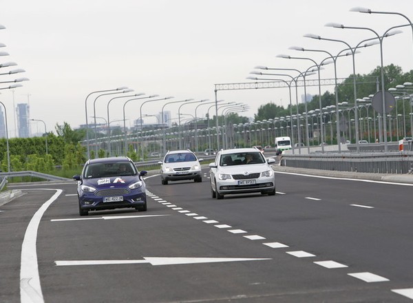 Kto ma pierwszeństwo na pasie rozbiegowym? Przepisy nie pozostawiają wątpliwości