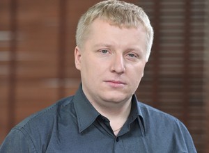 Emil od fotoradarów – jest wyrok sądu