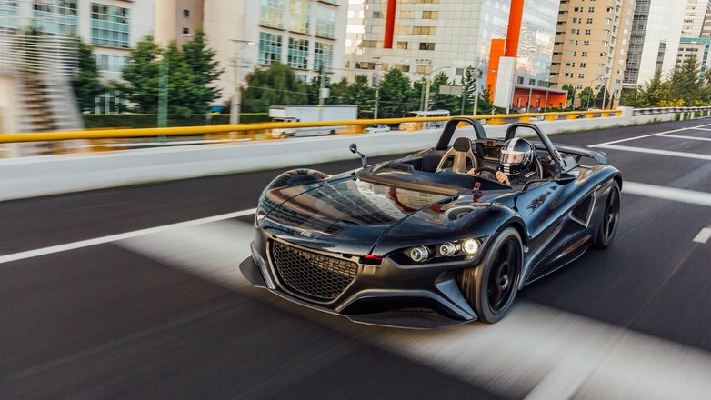 VUHL05 City-5.resize