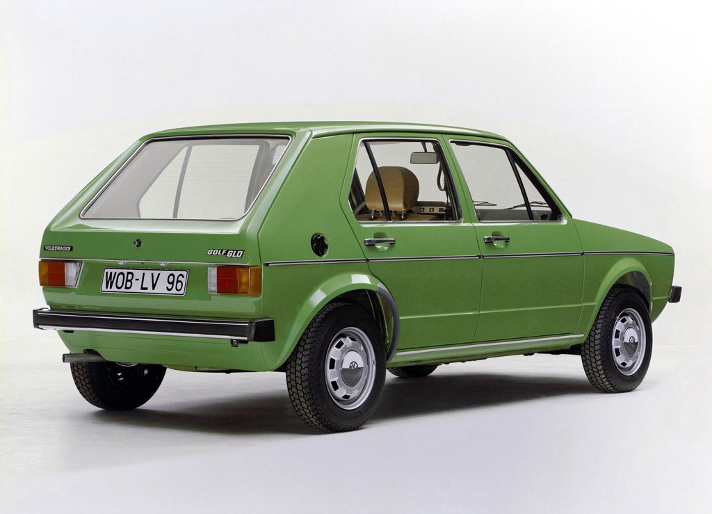 125 lat Boscha w motoryzacji