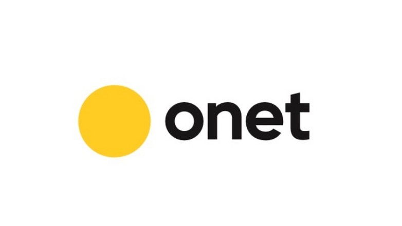 Onet