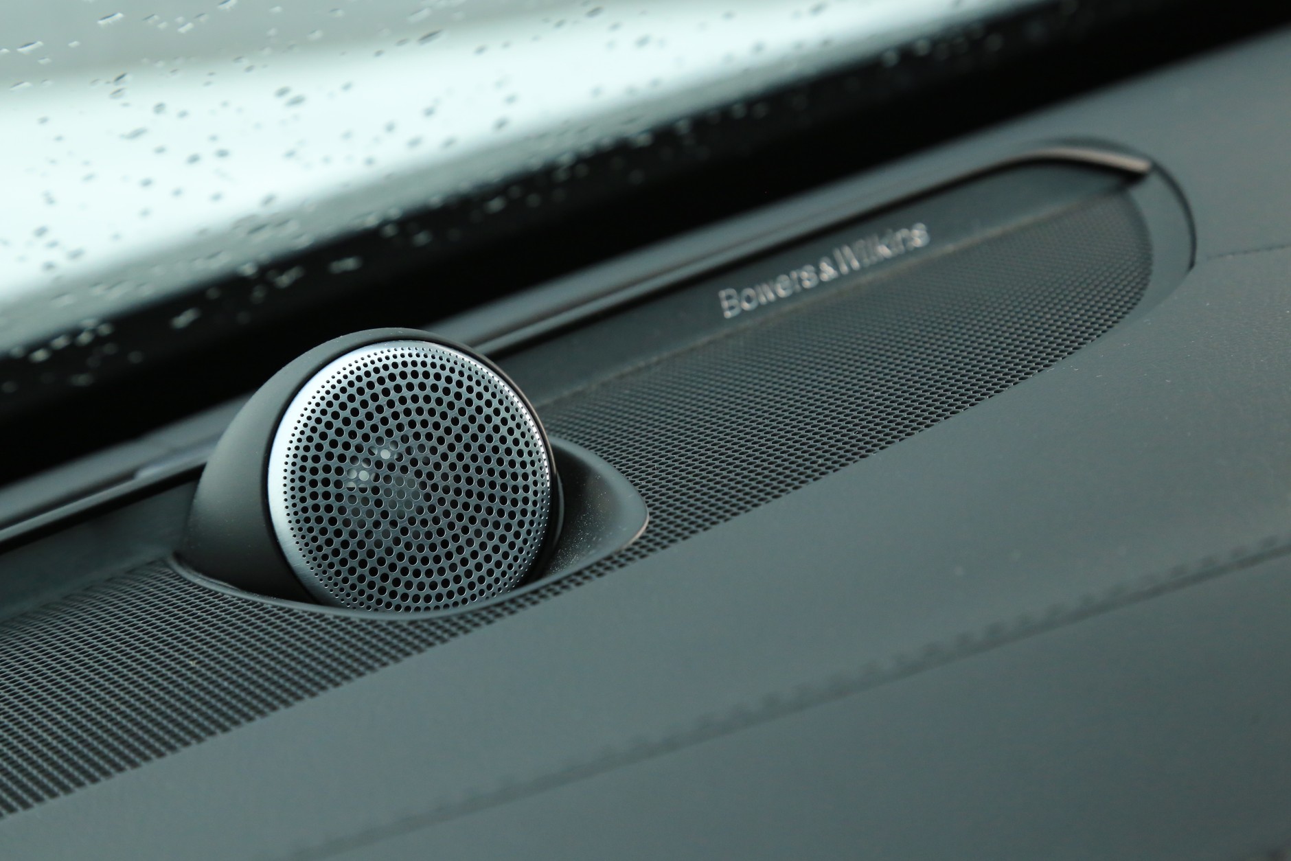 Volvo XC90 B5 Mild Hybrid AWD