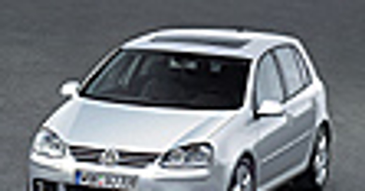 Piąty element tradycji