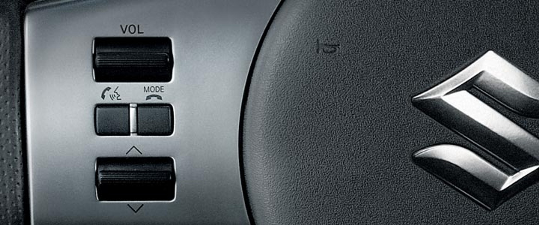 Suzuki Equator – pickup dla północnoamerykańskiego rynku