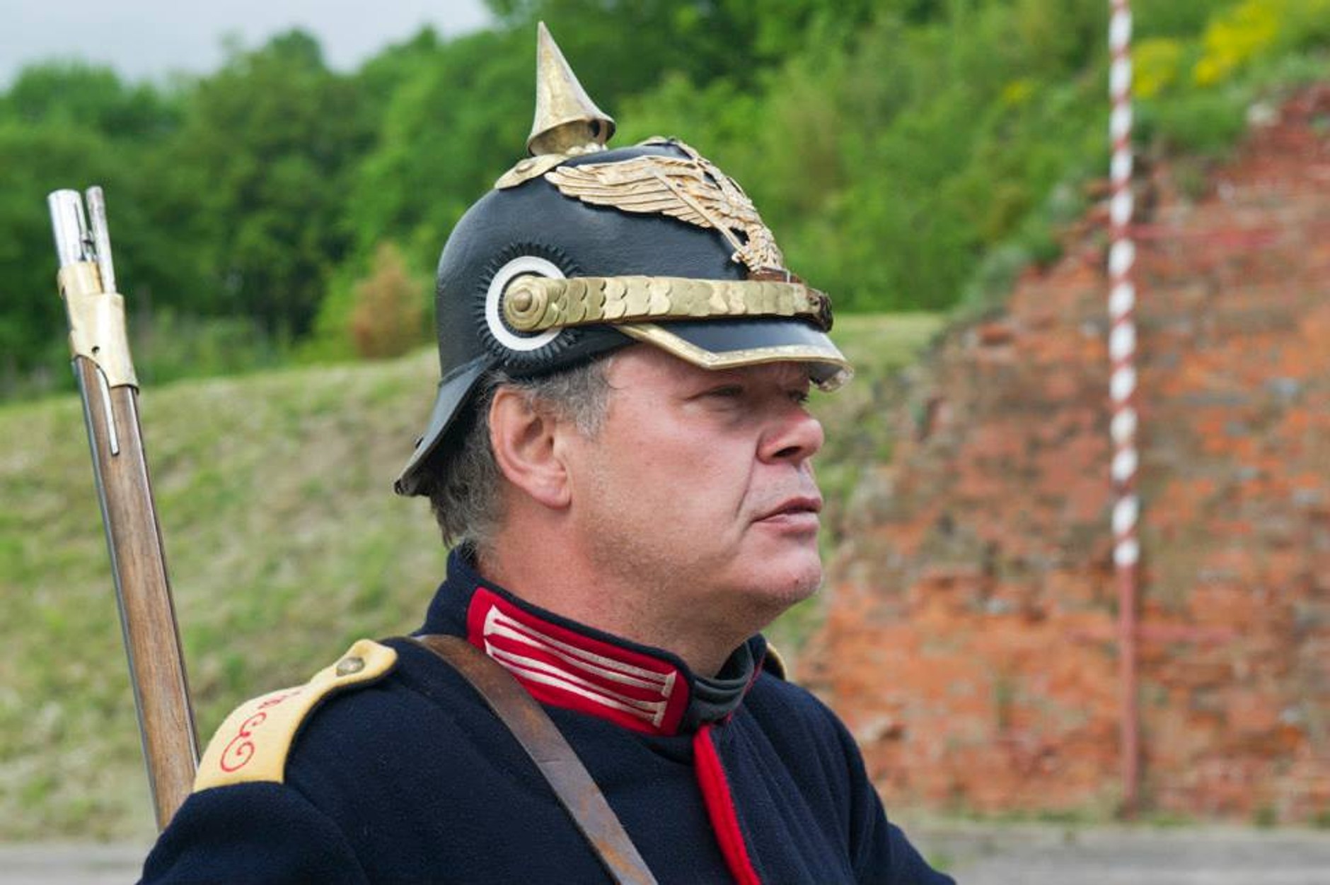 4x4 Family Adventure Edycja Historyczna - Kłodzko