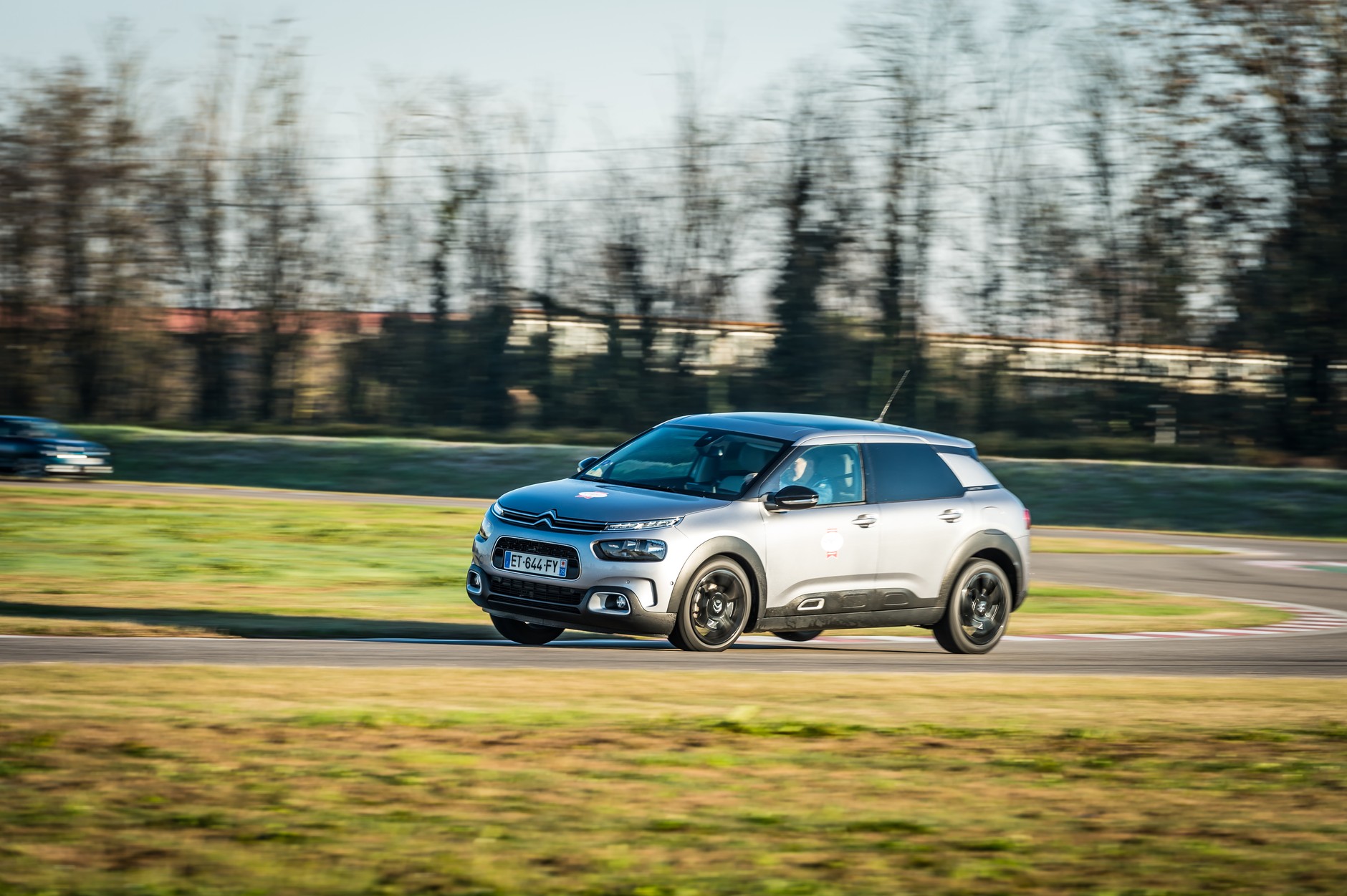AutoBest 2019