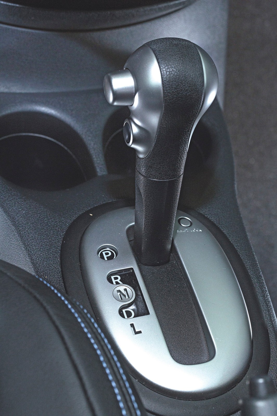 Porównanie: Ford Fiesta, Nissan Note, Volkswagen Polo