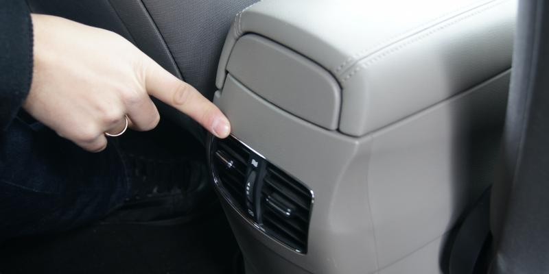 Kia Ceed SW
