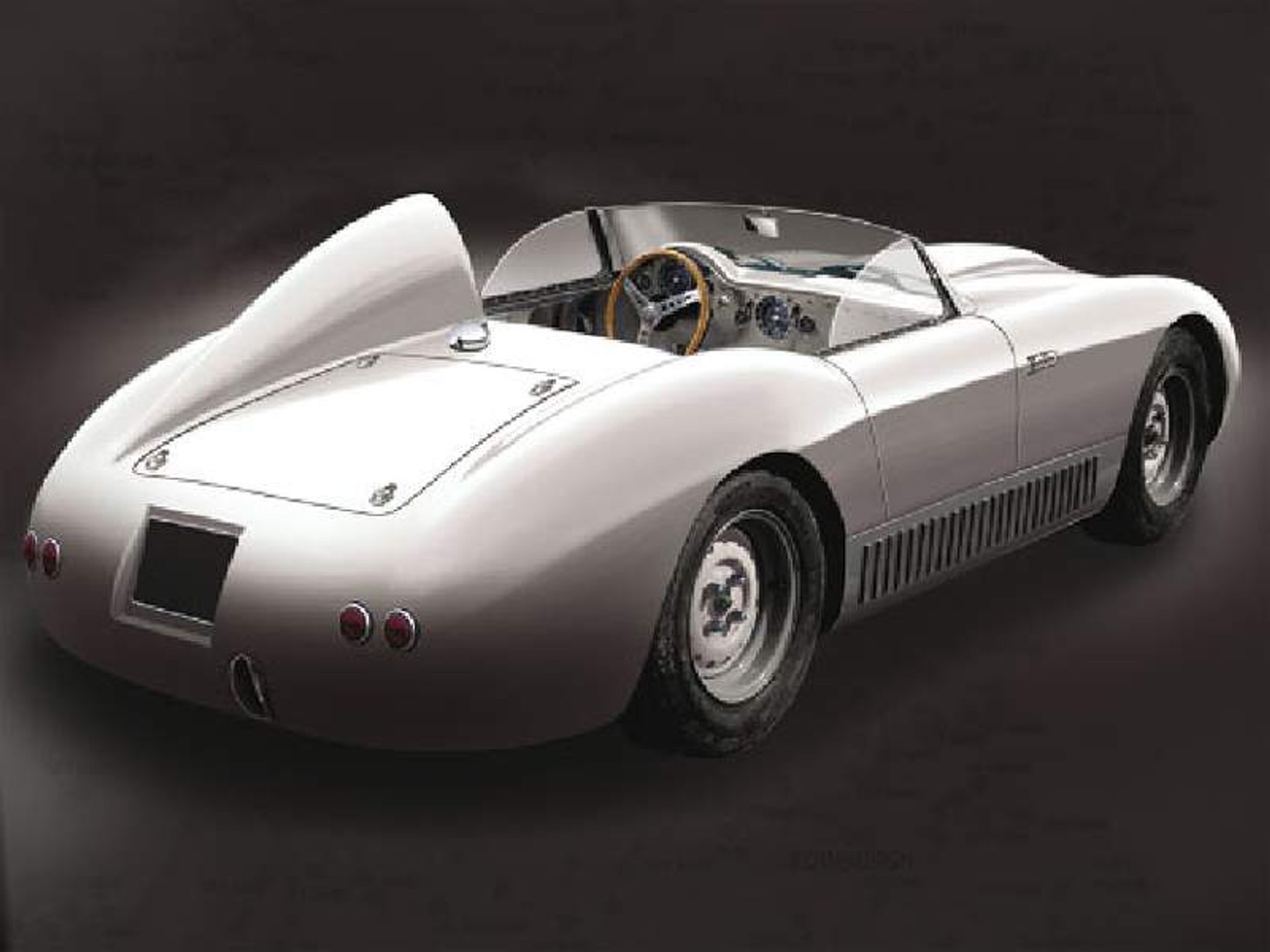 HB Special: nietykalny sportowiec