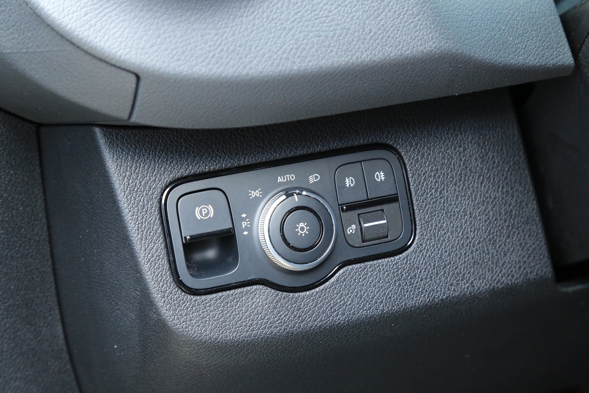 Mercedes Sprinter 314 CDI