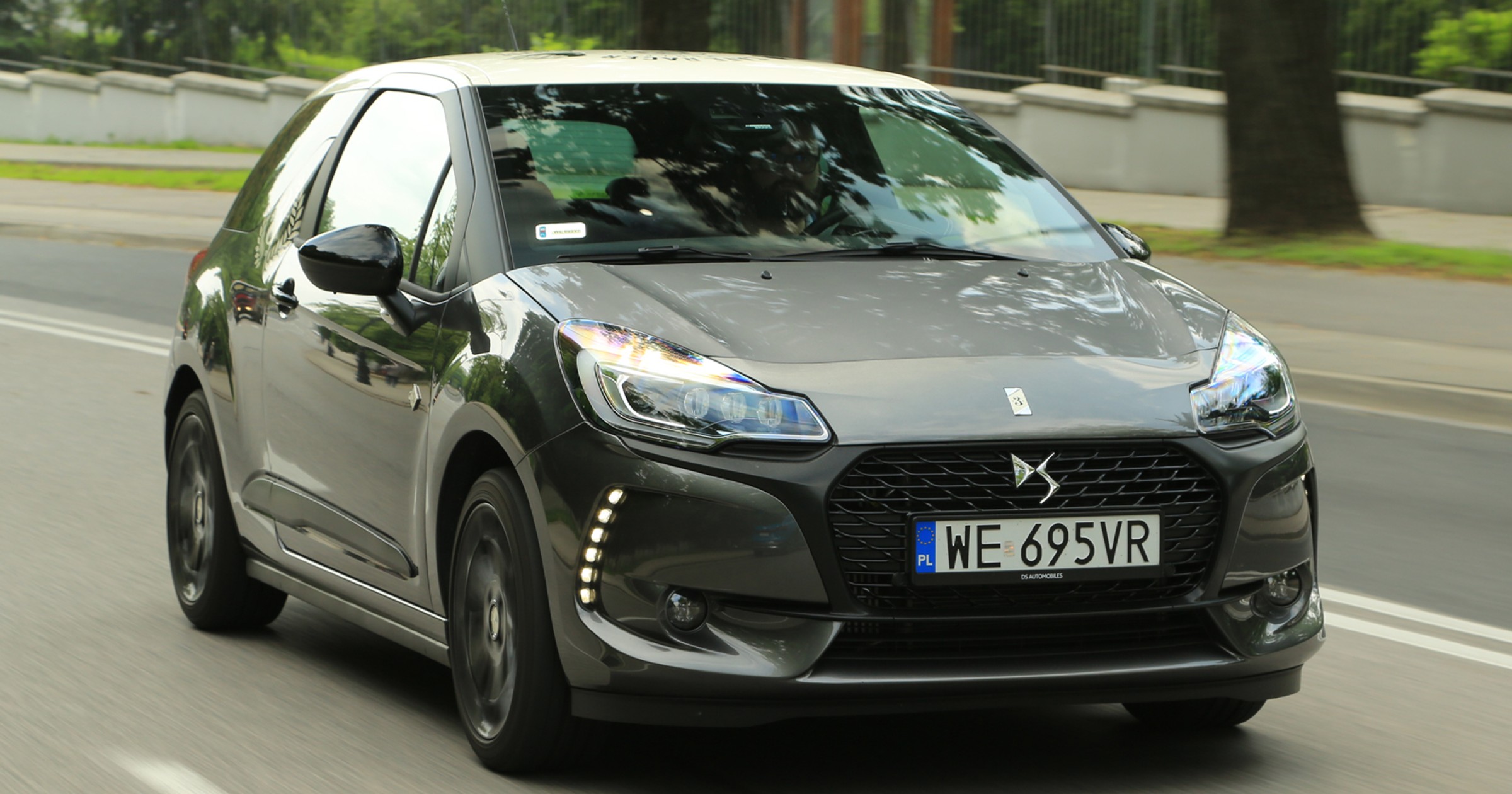 DS3