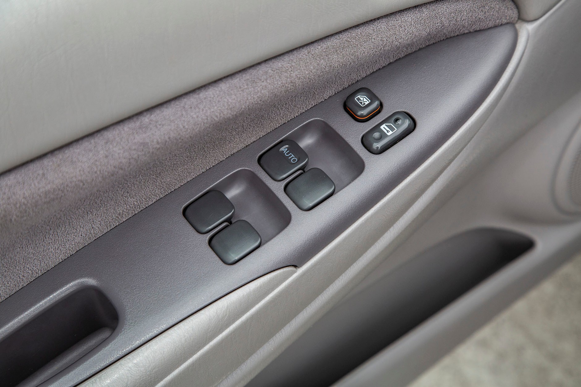 Toyota Prius I - wielu próbowało, a im po prostu wyszło!