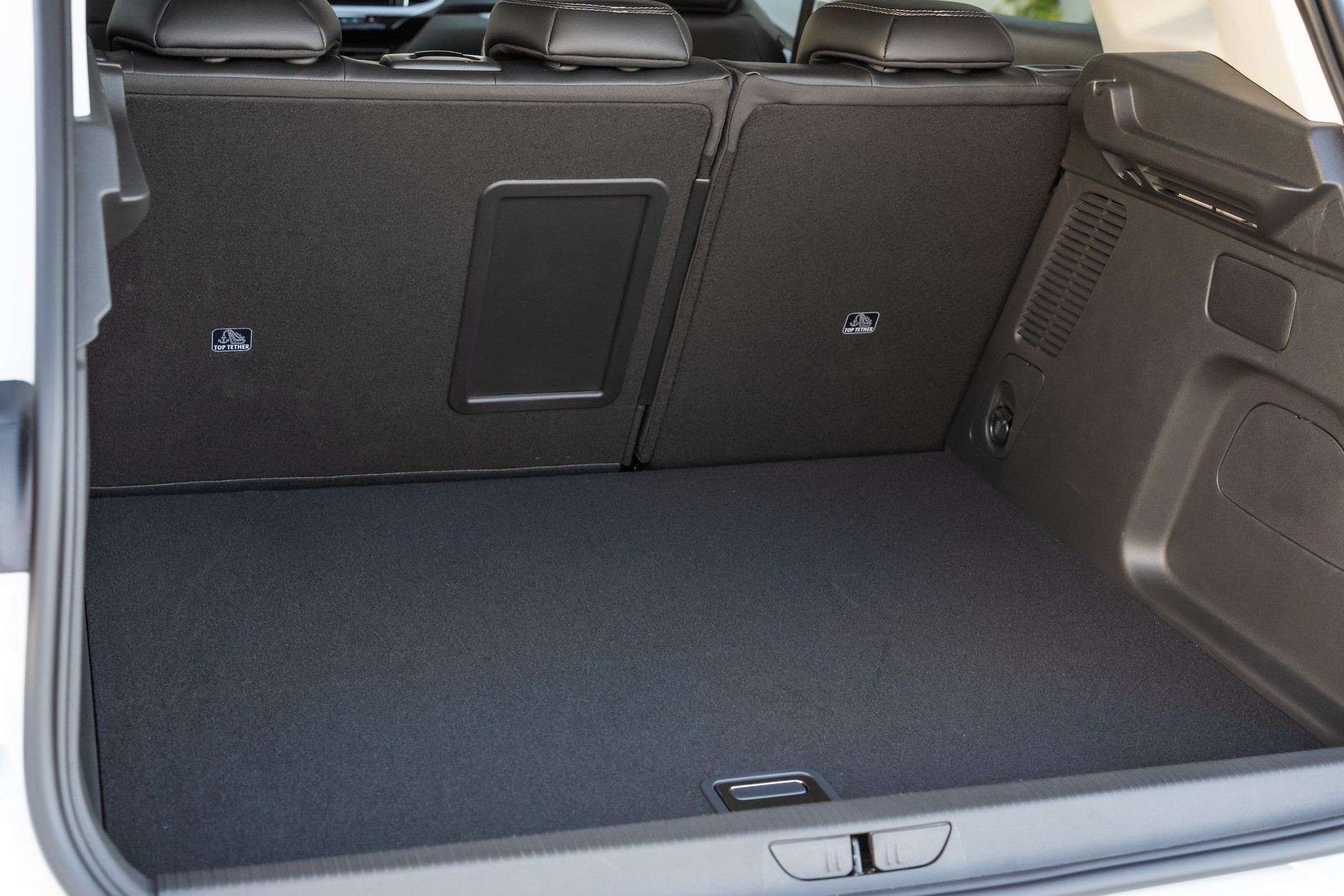 Opel Grandland GSe 2023