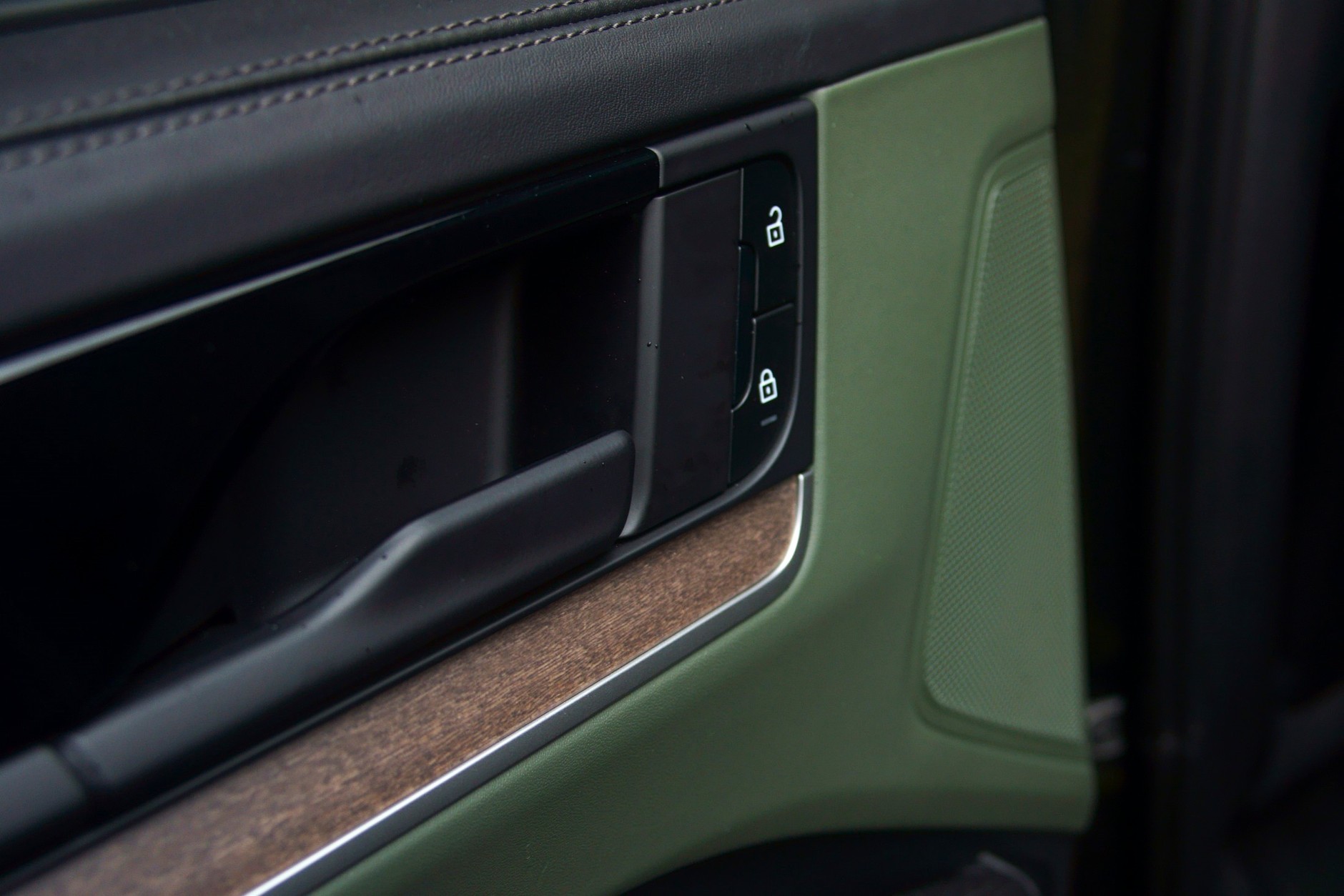 Porsche Cayenne S Coupe