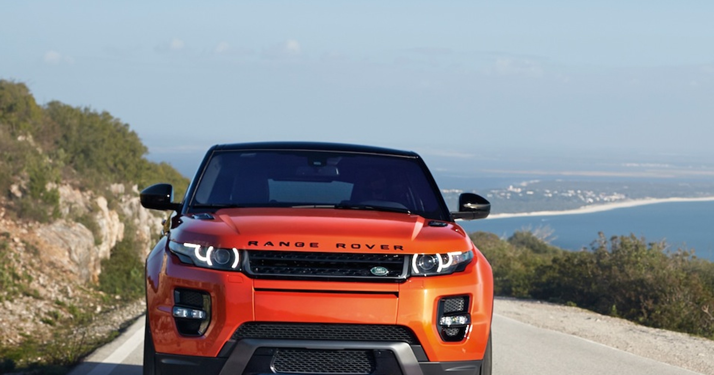 Range-Rover-Evoque-Autobiography