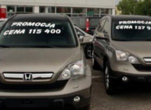 Lek na motokryzys