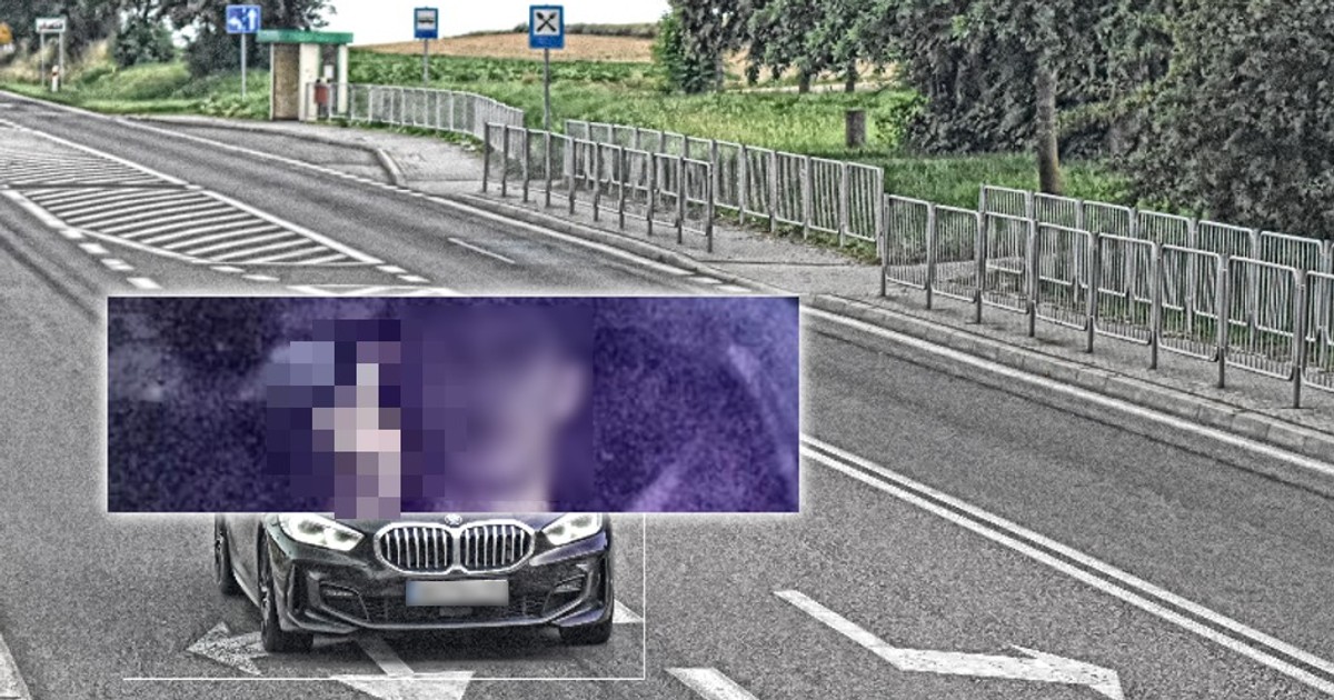 19 lat, 119 pkt karnych i widmo deportacji