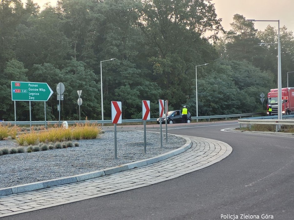 Źródło: zielona-gora.policja.gov.pl/policja.pl