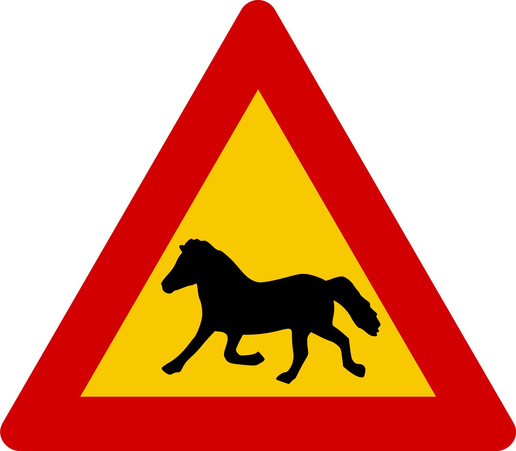 Znak A11.32
