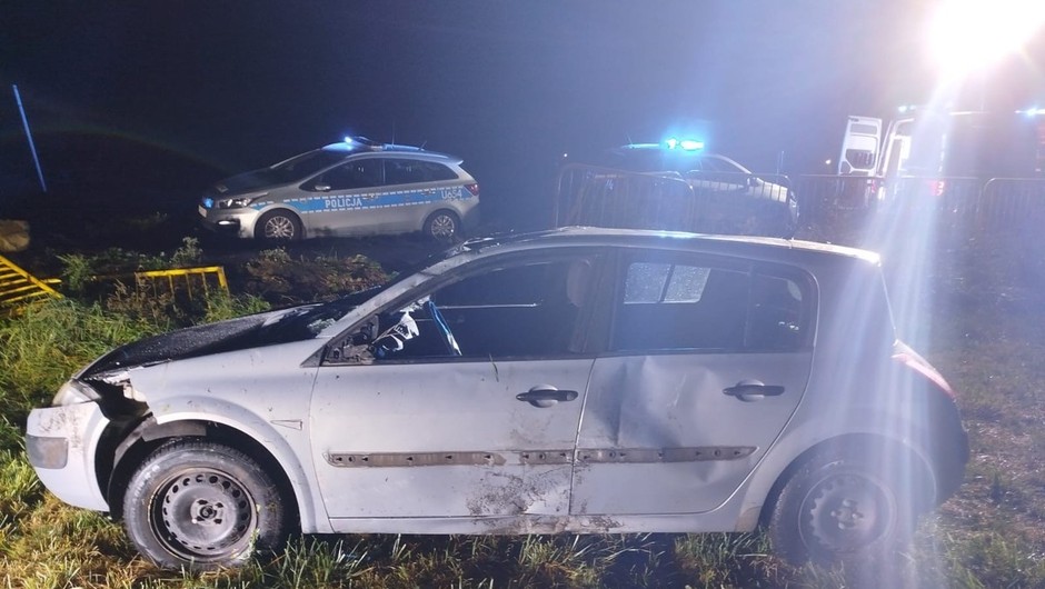 Źródło: pila.policja.gov.pl/policja.pl