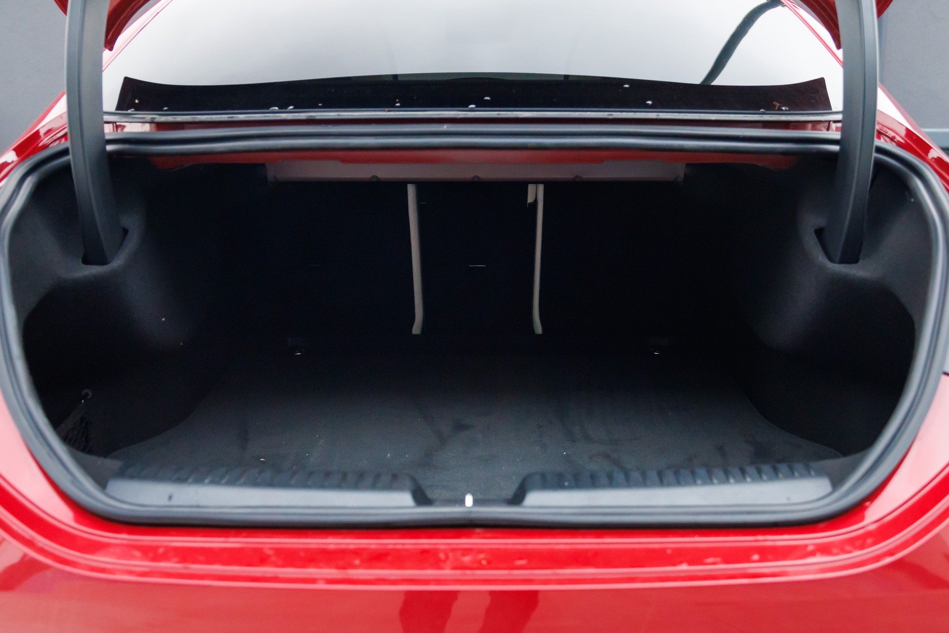 2025 Mercedes CLA 250+