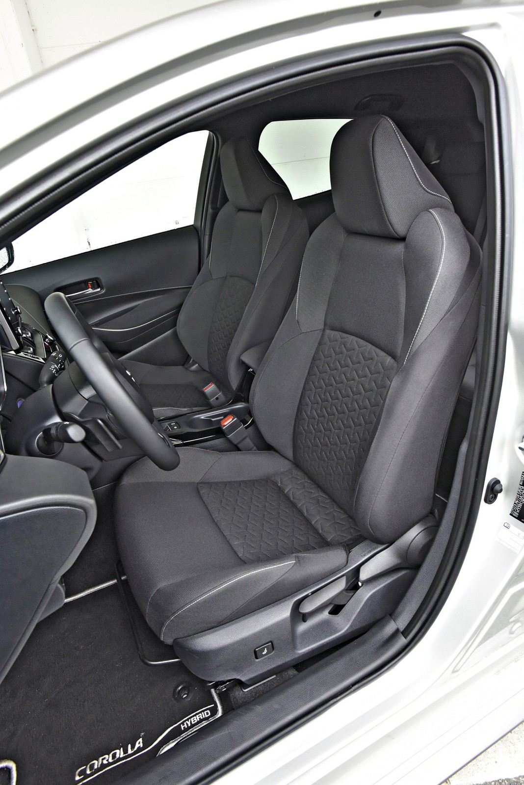 Poradnik kupującego: Ford Focus, Mazda 3, Toyota Corolla