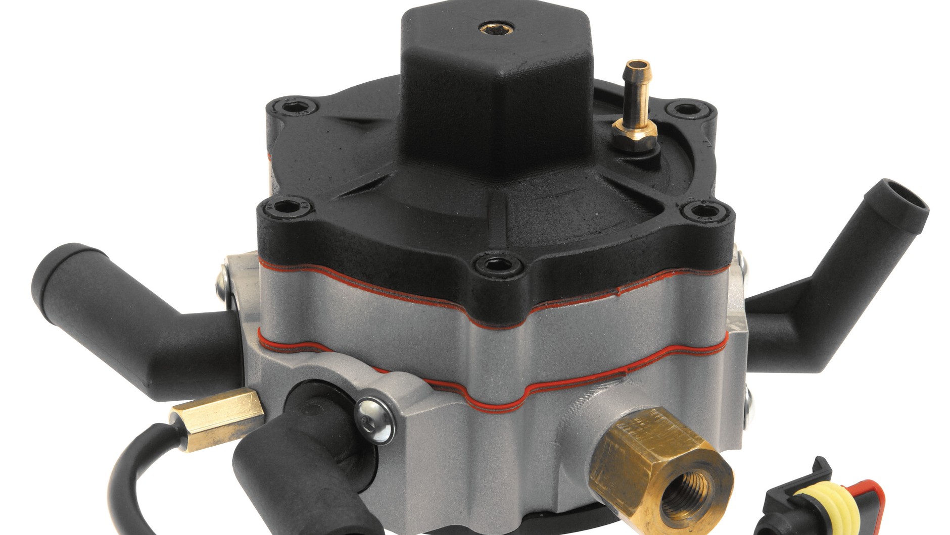 AC R02