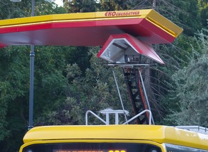Miast nie stać na zelektryfikowany transport. Sprawdziliśmy ile "pali" elektryczny autobus, a ile z dieslem