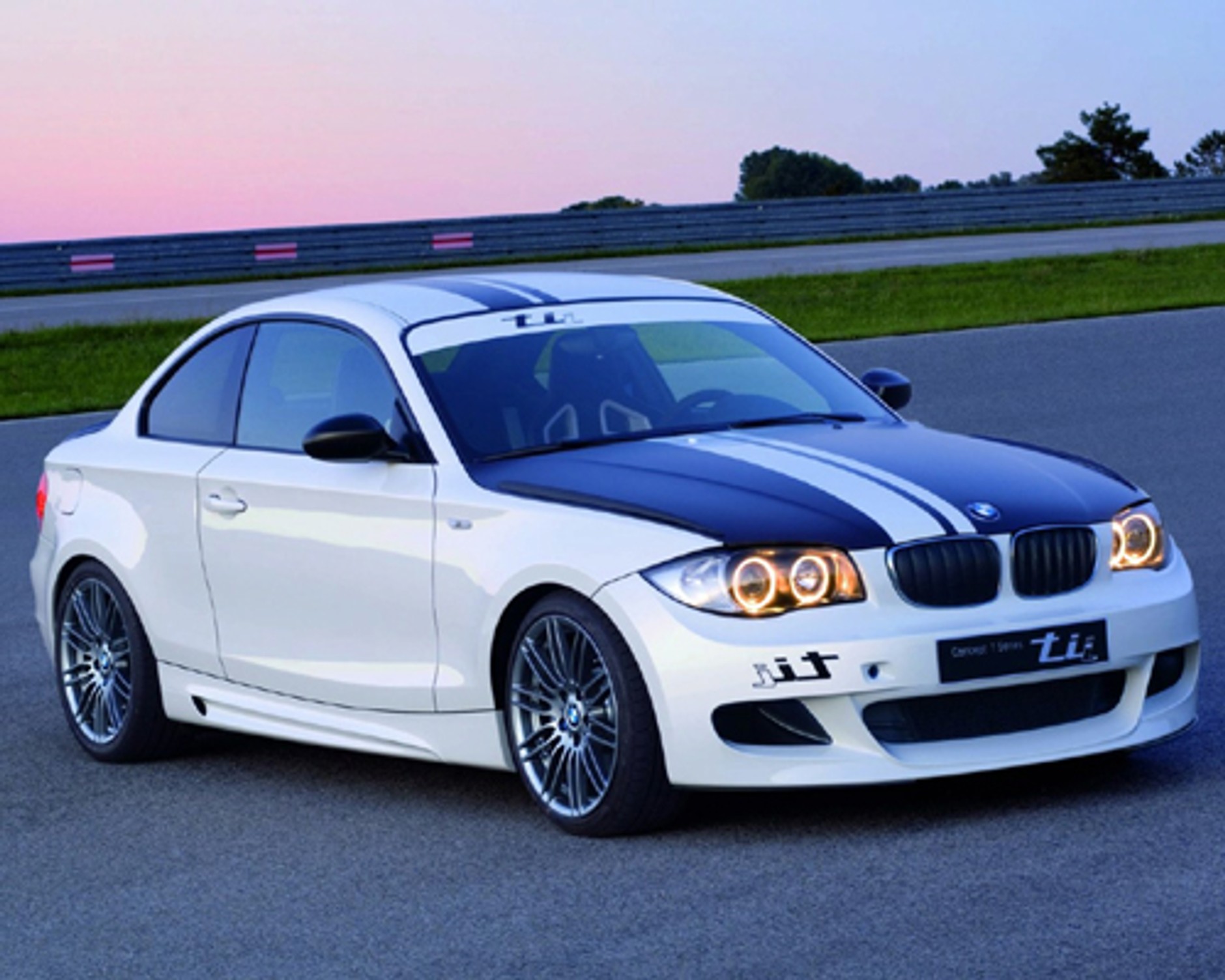 Sport bez kompromisów