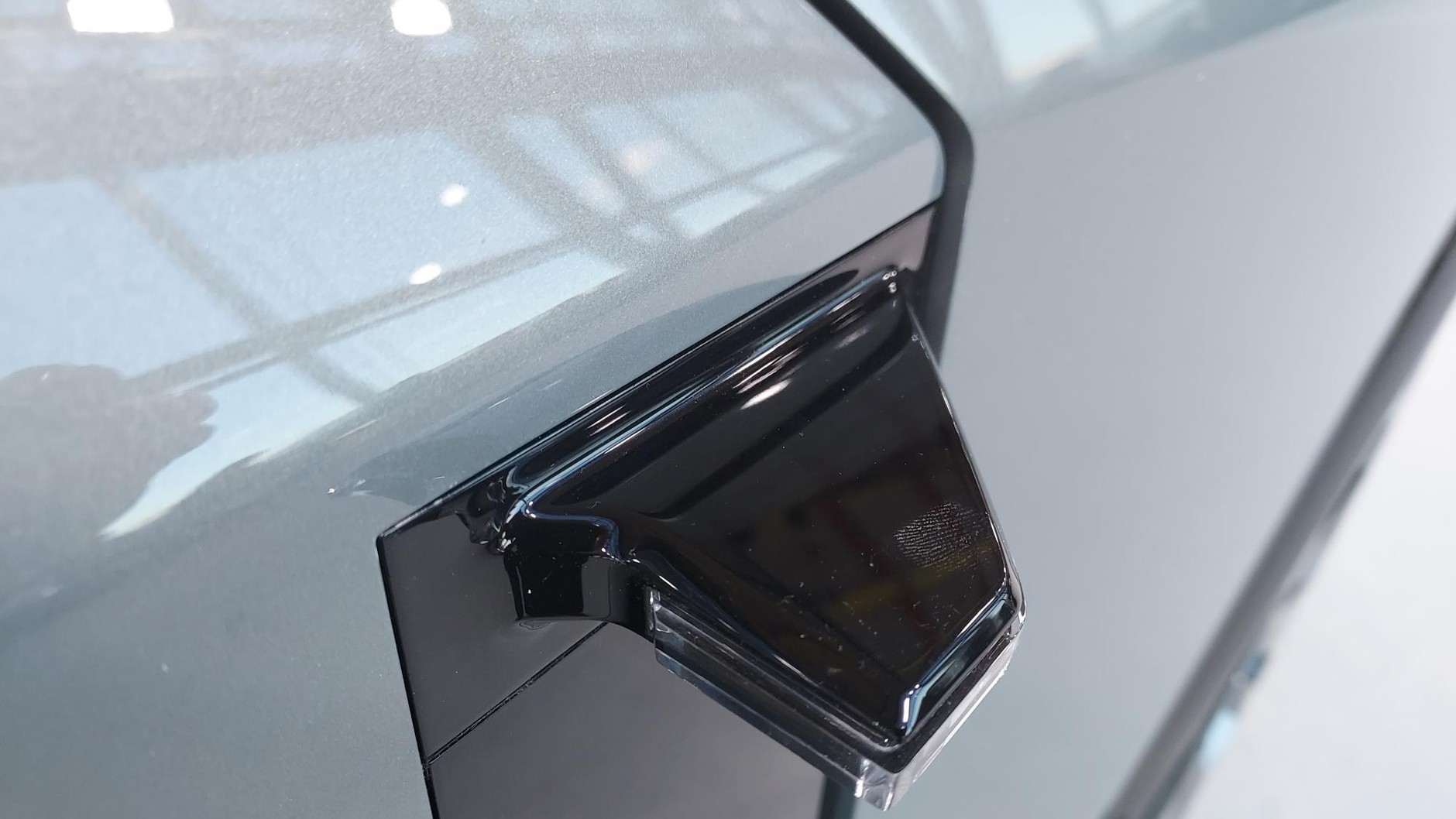 Toyota Kenshiki Forum 2023