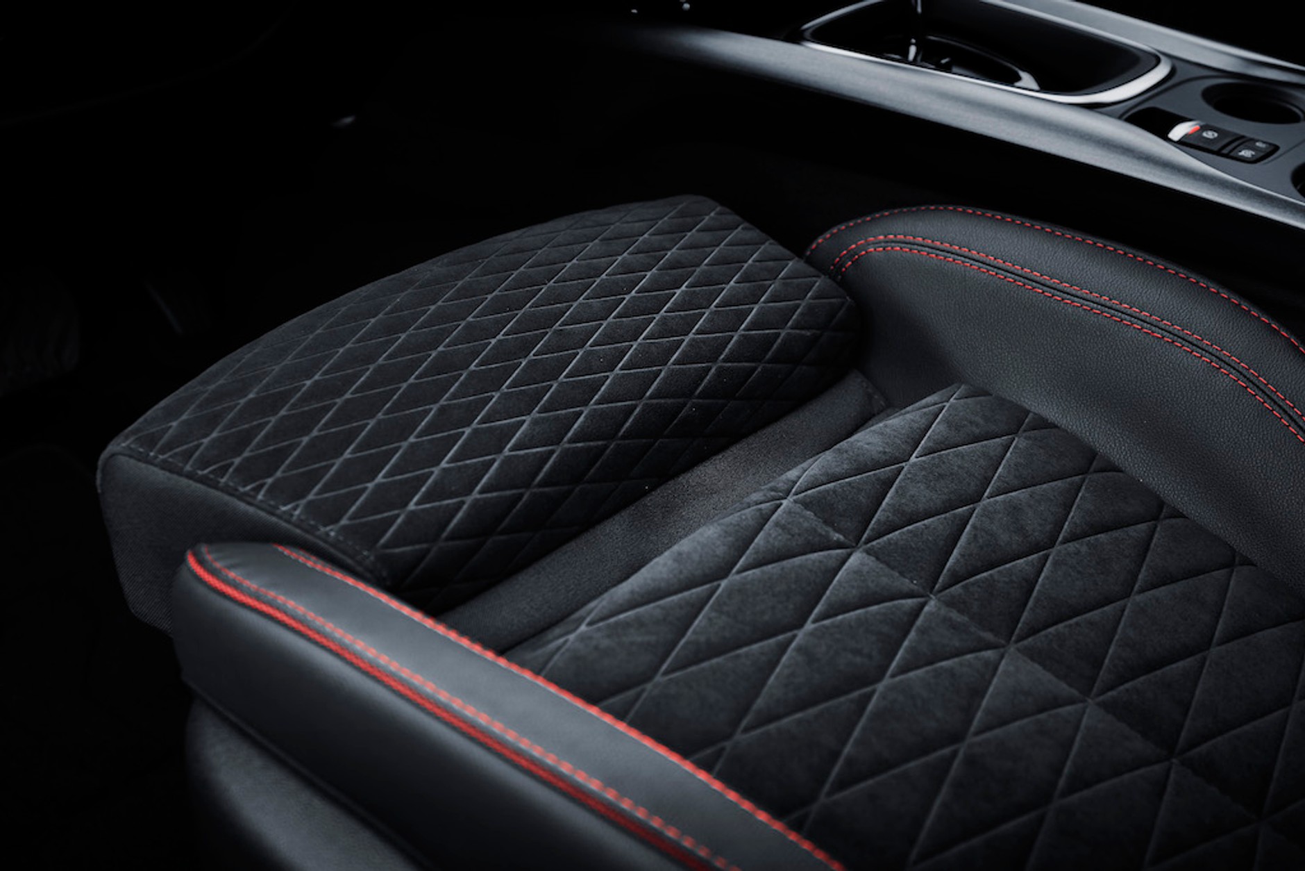 2018 NEW RENAULT KADJAR 120