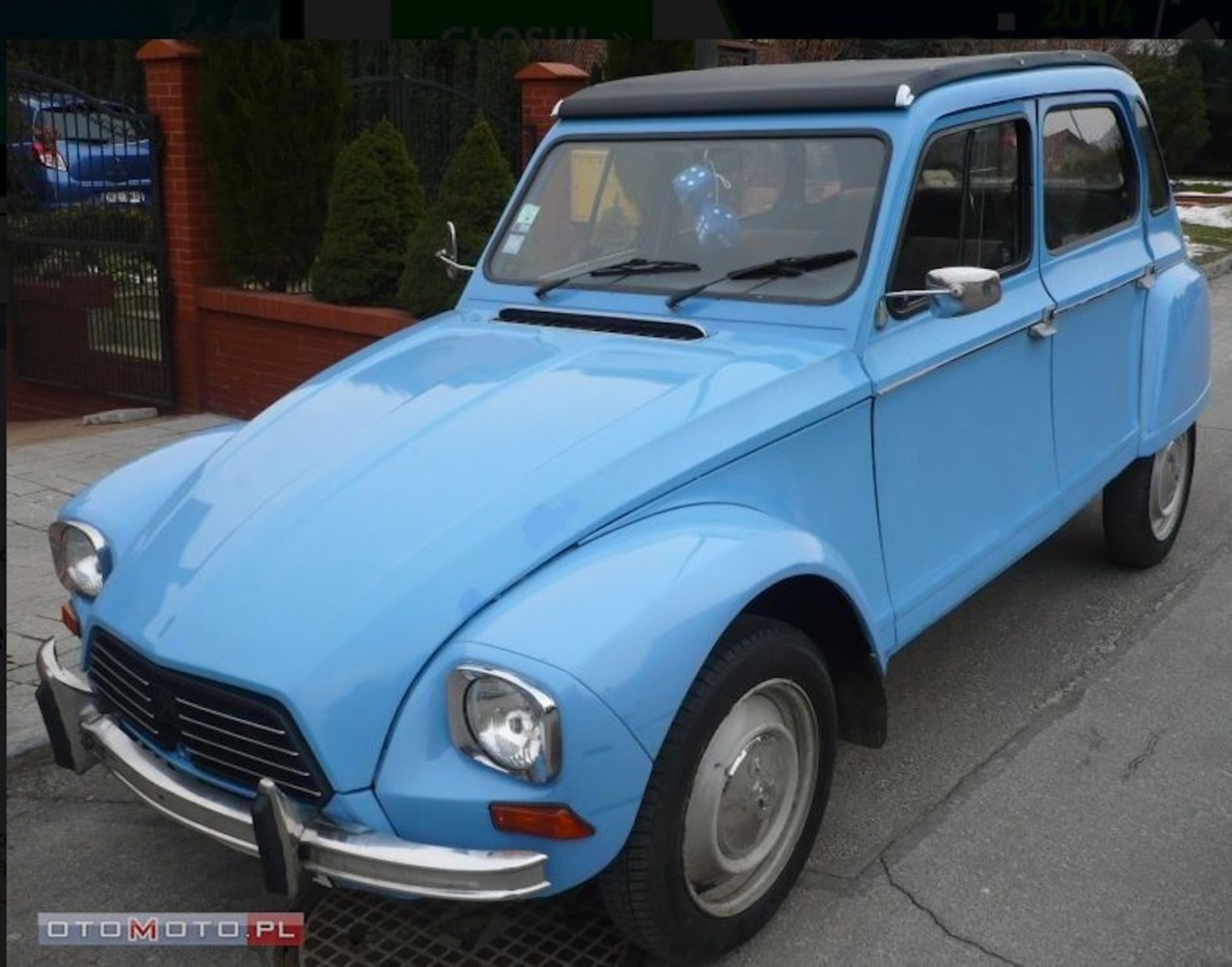 10 klasyków za 10 tys. zł - propozycje dla początkujących kolekcjonerów