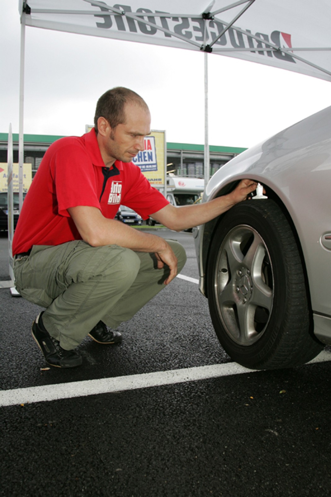 Gwarancja: na co możesz liczyć?