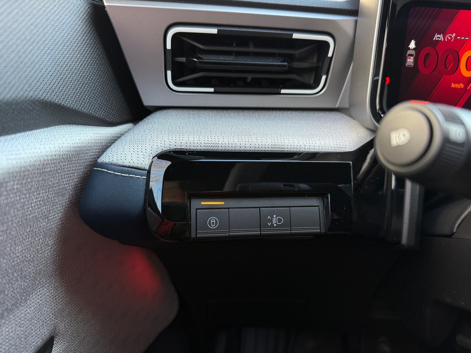 Renault 5 Roland Garros