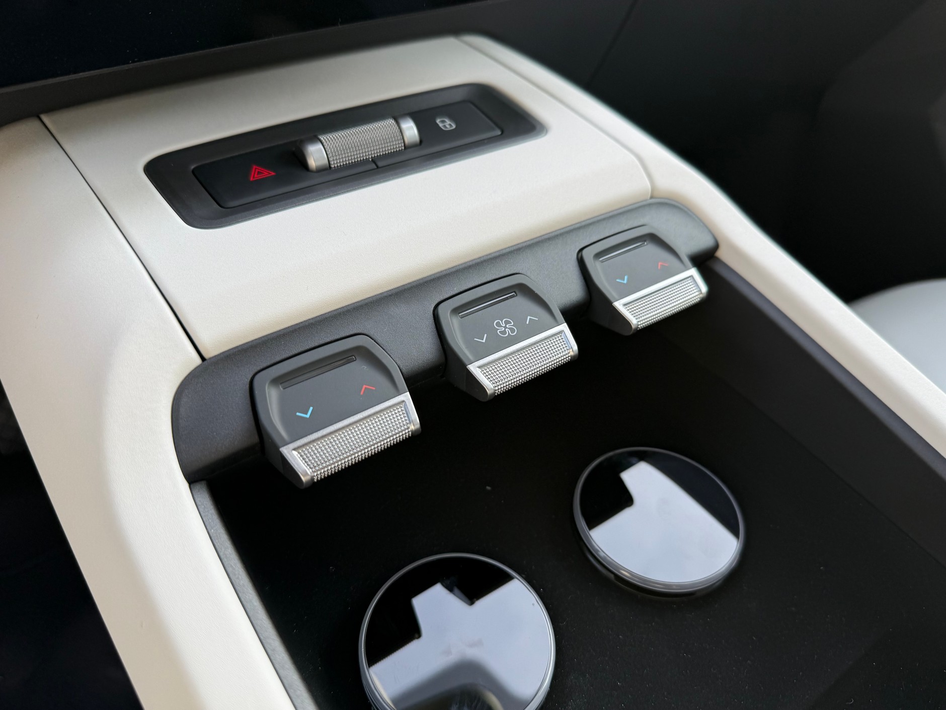 Nowa Skoda Peaq