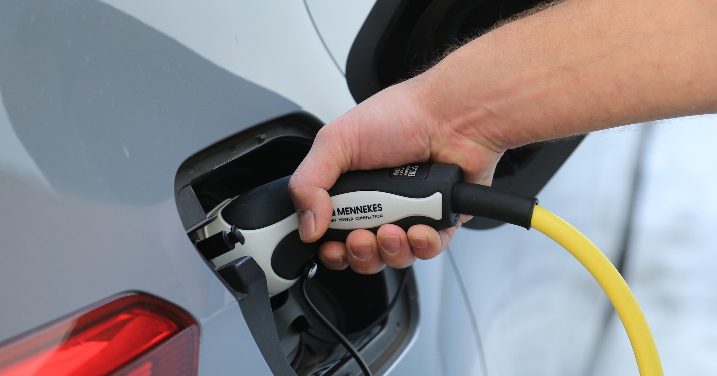 Volkswagen ID.3 Pro S Tour 77 kWh (2021)