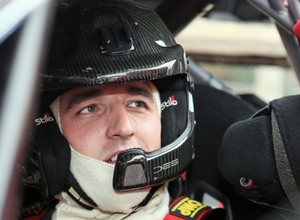 Kubica wraca do Formuły 1 w innej roli