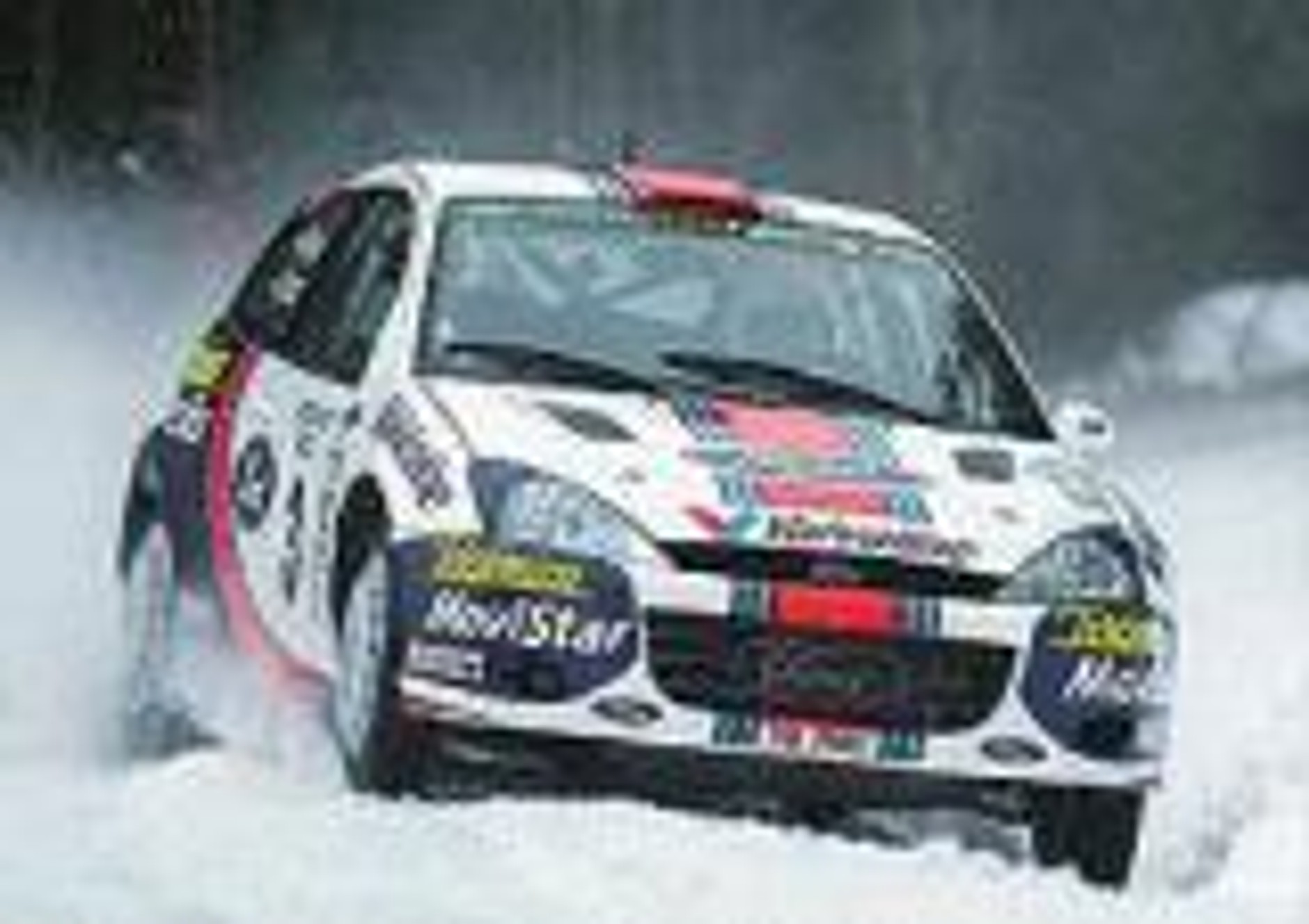 Zwycięstwo bez punktów